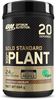 Optimum Nutrition Gold Standard 100% - Plant Protein: Chocolate 684g