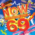 Various - Now That's What I Call Music! 69