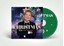 Cliff Richard - Christmas With Cliff