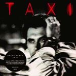 Bryan Ferry - Taxi