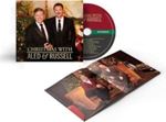 Aled Jones/russell Watson - Christmas With Aled And Russel