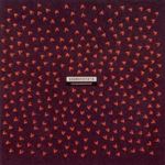 Wedding Present - Seamonsters