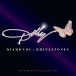 Dolly Parton - Diamonds & Rhinestones: Greatest Hits