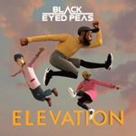 Black Eyed Peas - Elevation