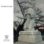 Ritual Dictates - No Great Loss