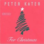 Peter Kater - For Christmas