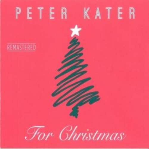 Peter Kater - For Christmas