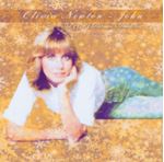 Olivia Newton John - The 1976 Christmas Broadcast