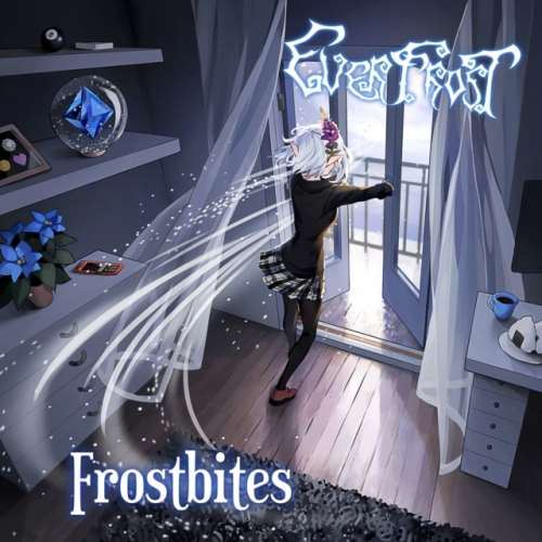 Everfrost - Frostbites: Ltd Ed.