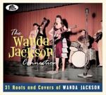 Various - Wanda Jackson Connection 30 Roots