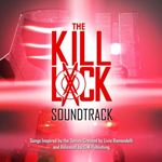 Various - The Kill Lock Soundtrack