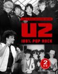 U2 - 100% Pop Rock Radio Broadcasts