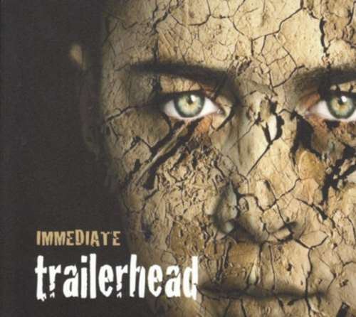 Trailerhead - Immediate