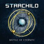 Starchild - Battle Of Eternity