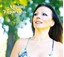 Amina Figarova - Joy