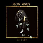 Aeon Rings - Enemy