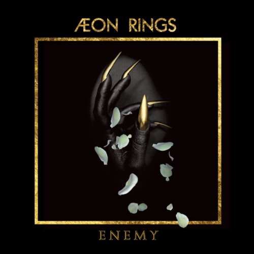 Aeon Rings - Enemy