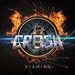 17 Crash - Stamina