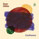 Sean Gibbs - Confluence