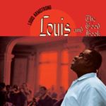 Louis Armstrong - The Good Book