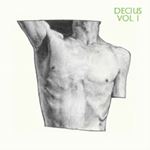 Decius - Decius: Vol 1