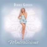 Debbie Gibson - Winterlicious