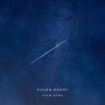 Vivian Roost - From Home.