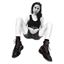PJ Harvey - B-sides, Demos & Rarities