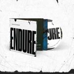 Special Interest - Endure