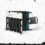 Special Interest - Endure