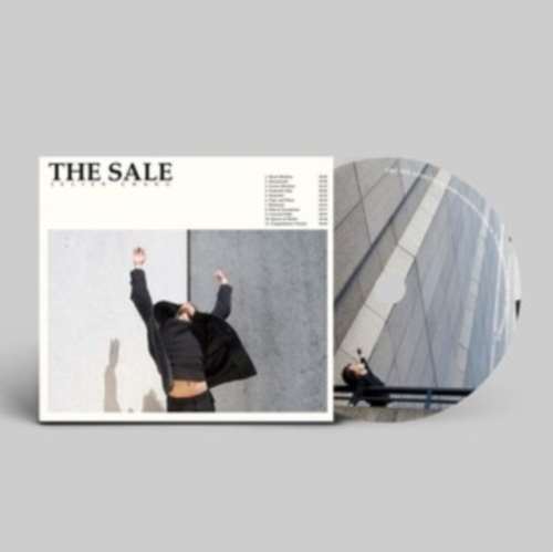 Julien Chang - The Sale