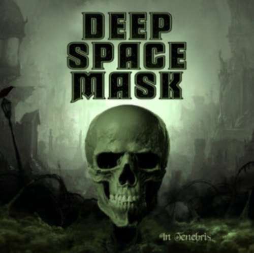 Deep Space Mask - In Tenebris