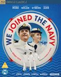 We Joined The Navy [1962] - Kenneth Moore