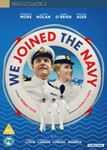 We Joined The Navy [1962] - Kenneth Moore