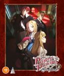 Princess Principal: Crown Handler - Film