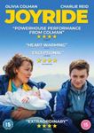 Joyride - Olivia Colman