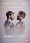 In From The Side - Alexnder Lincoln