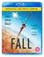 Fall [2022] Uncut Version - Grace Caroline Currey
