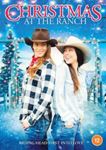 Christmas At The Ranch - Amanda Righetti