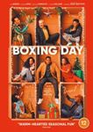 Boxing Day [2021] - Aml Ameen