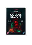 Akilla's Escape - Saul Williams