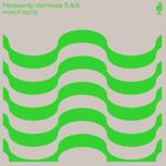 Various - Heavenly Remixes: 5 & 6