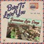 Various - Born To Love You