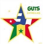 Guts - Estrellas