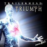 Trailerhead - Triumph