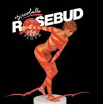 Rosebud - Discoballs: Tribute To Pink Floyd