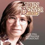 John Denver - The Full Australian Broadcast