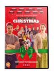 Surviving Christmas: Re-release - Julian Ovenden