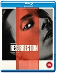 Resurrection - Rebecca Hall