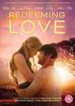 Redeeming Love - Abigail Cowen